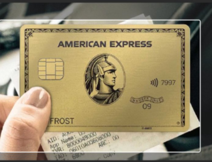 American Express Quiz: How Well Do You Know It?