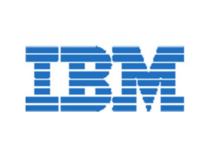 IBM Quiz: Not Your Usual Tech Trivia