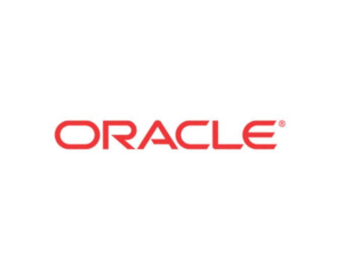 Oracle Quiz: Where Cloud Meets Control