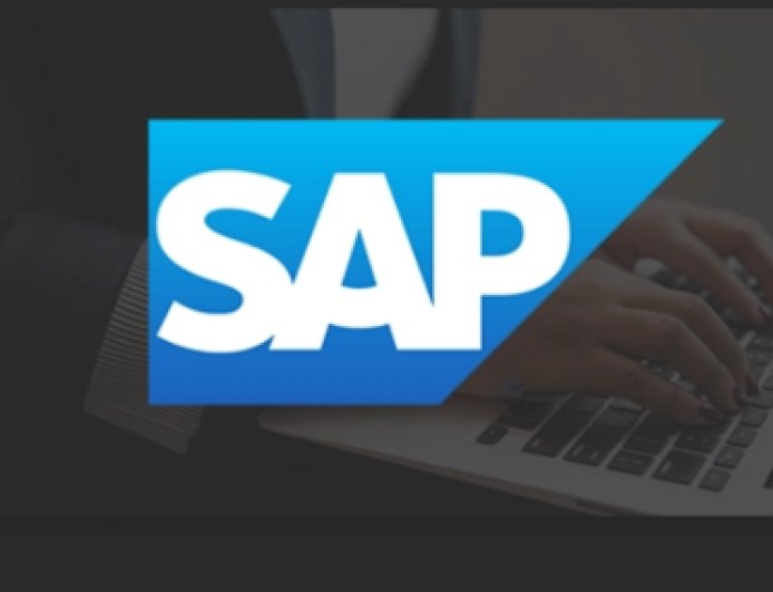 SAP Quiz: What SAP Pros Actually Know