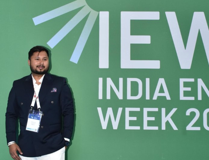 Trust Is the Strategy. Execution Is the Proof. Growth Is the Result.