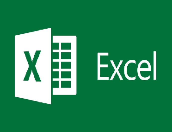 Microsoft Excel Quiz: Are You a Spreadsheet User?