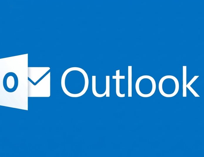 Microsoft Outlook Quiz: Email Management Skills