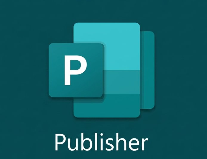 Publisher Quiz: Layout Skills That Matter