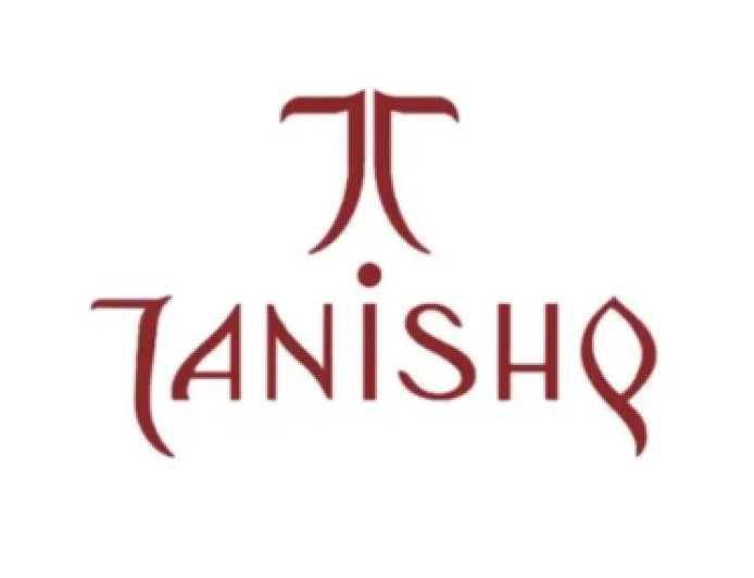 Tanishq Quiz: The Details You Always Miss