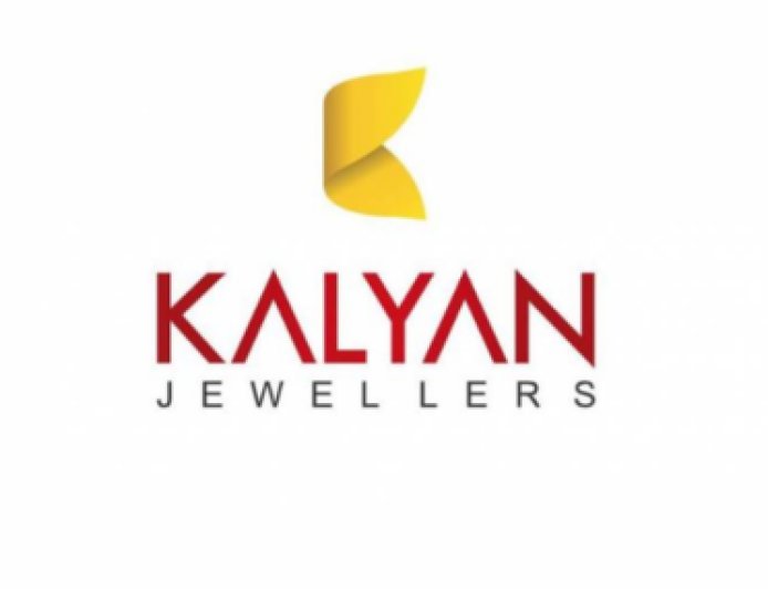 Kalyan Jewellers Quiz: From Store to Empire