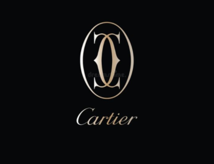 Cartier Quiz: Beyond Diamonds and Legacy