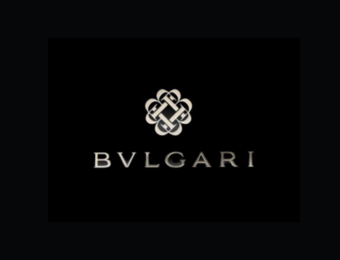 Bvlgari Quiz: How Much Do You Know About BVLGARI?