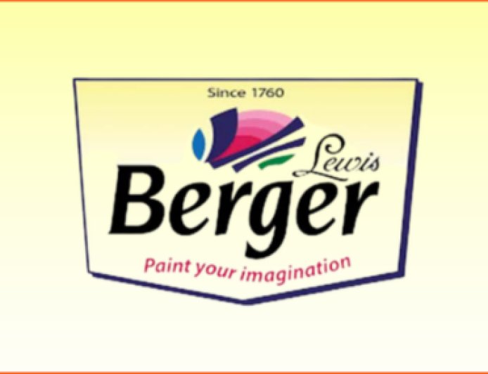 Berger Paints Quiz: Only Experts Will Pass