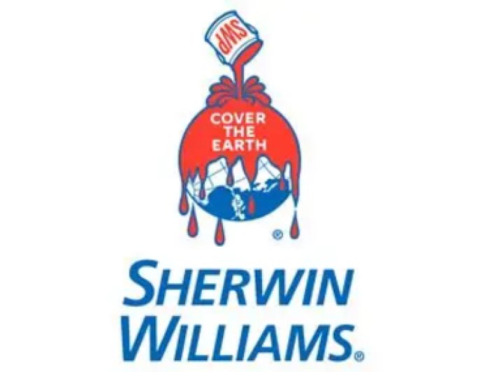 Sherwin-Williams Quiz: Beyond the Paint Can