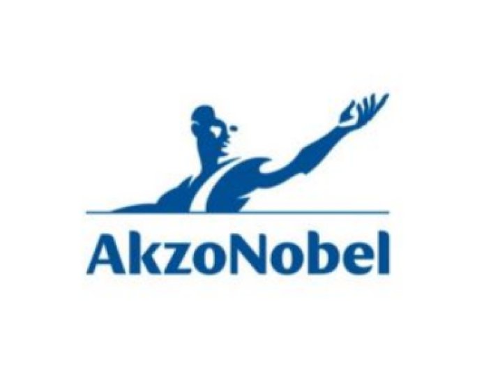 AkzoNobel Quiz: How Much Do You Know About Dulux?