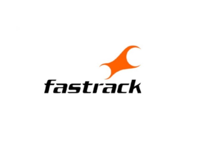 Fastrack Trivia Quiz: Prove Your Knowledge!