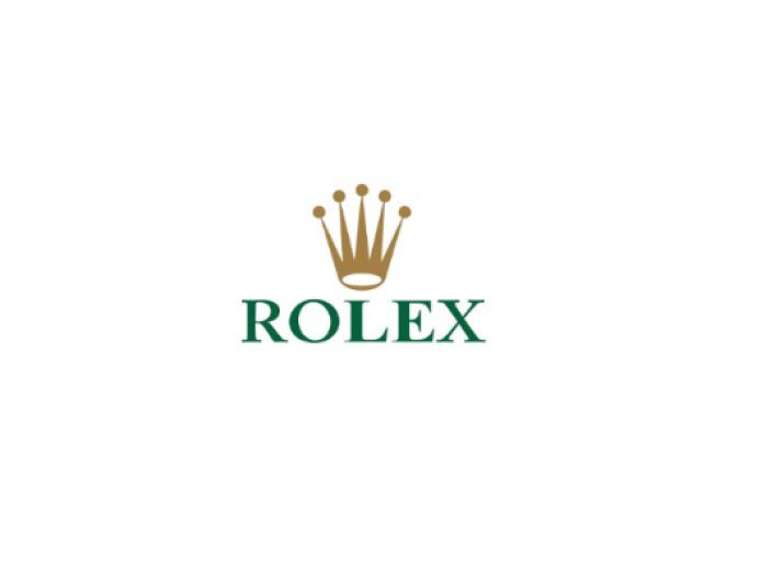 Ultimate Rolex Quiz: Test Your Watch Mastery Now