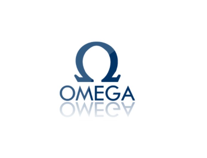 Omega Watches Quiz: Only Real Fans Score