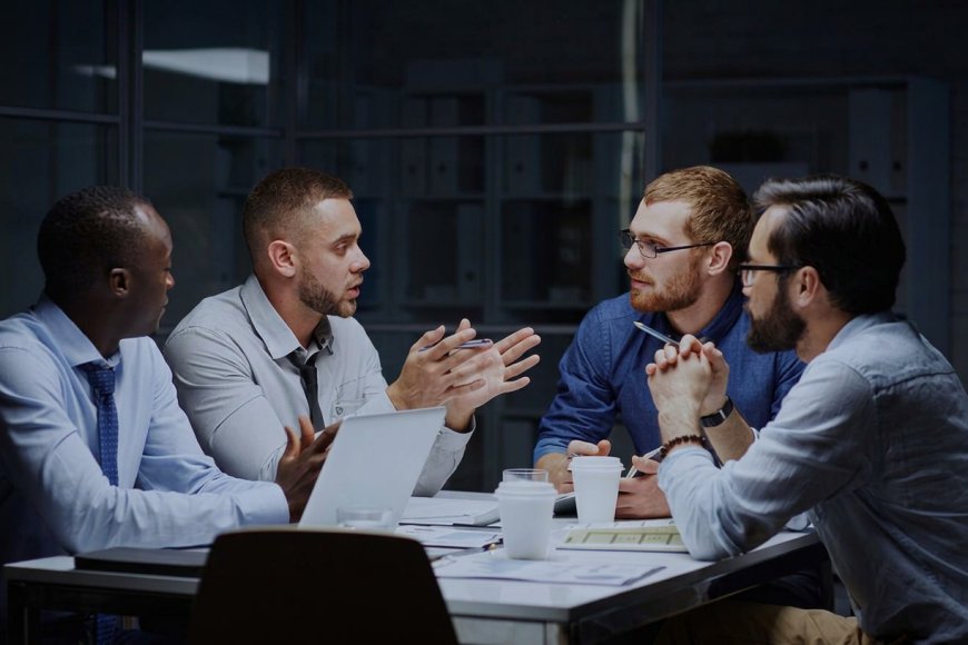 Digital Marketing Agency Business Guide India 2026