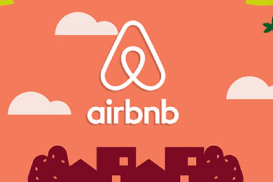 Airbnb Quiz: Can You Decode Its Growth?