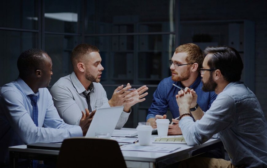 Digital Marketing Agency Business Guide India 2026