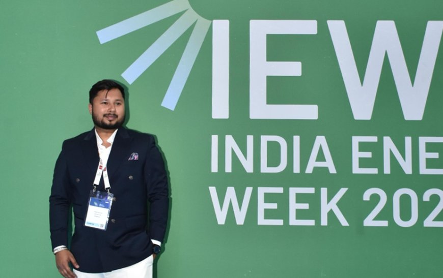 Trust Is the Strategy. Execution Is the Proof. Growth Is the Result.