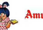 Amul Quiz: How Well Do You Know India's Dairy?