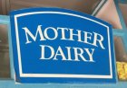 Mother Dairy Quiz: Test Your Dairy IQ Now!
