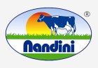 Nandini Dairy Trivia: Prove Your Knowledge!