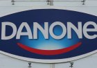 Danone Quiz: Beyond Yogurt, What Do You Know?