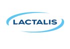 Lactalis Quiz: You Know the Products, Not the Brand
