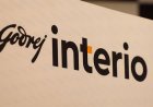 Godrej Interio Quiz: Brand Knowledge Test
