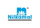 Nilkamal Quiz: Know the Brand Inside Out?