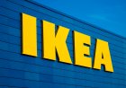 IKEA Quiz: Do You Really Know IKEA?
