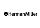 Herman Miller Quiz: More Than Just Chairs