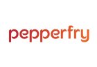 Pepperfry Quiz: From Startup to Market Leader