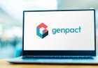 Genpact Quiz: Test Your BPO Knowledge Now!