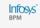 Infosys BPM Quiz: How Much Do You Really Know?