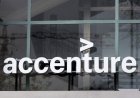 Accenture Quiz: Inside Strategy & Operations