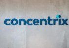 Concentrix Quiz: From Spinoff to Scale