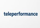 Teleperformance Quiz: Deals That Built the Giant