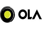Ultimate Ola Quiz: Check Your IQ