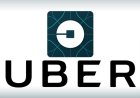 Uber Trivia Quiz: How Much Do You Know?