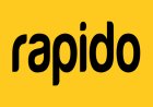 Rapido Quiz: Can You Get All Answers Right?
