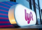 Lyft Quiz: Only Frequent Riders Pass