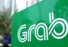 Grab Quiz: Only Locals Can Pass