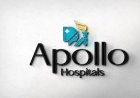 Apollo Hospitals Quiz: How Well Do You Know?