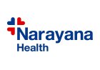 Narayana Health Quiz: Hospital Trivia!