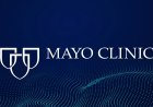 Mayo Clinic Quiz: Test Your Healthcare IQ