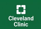 Cleveland Clinic Quiz: Healthcare Challenge