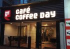 CCD Quiz: How Well Do You Know India's Café?