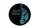 Blue Tokai Quiz: Test Your Coffee IQ