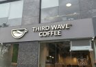 Third Wave Coffee Quiz: Brand Trivia!
