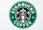 Starbucks Quiz: Beyond Coffee Cup Trivia!
